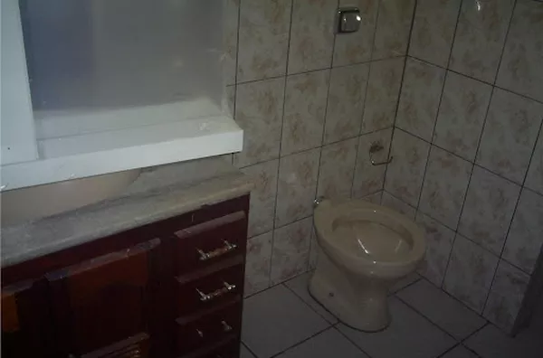 Casa para venda Ipiranga RIBEIRAO PRETO - Foto 6
