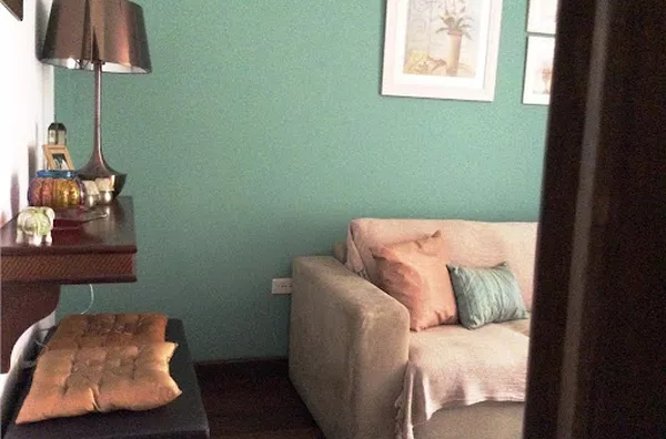 Sobrado para venda Jardim Consórcio São Paulo - Foto 14