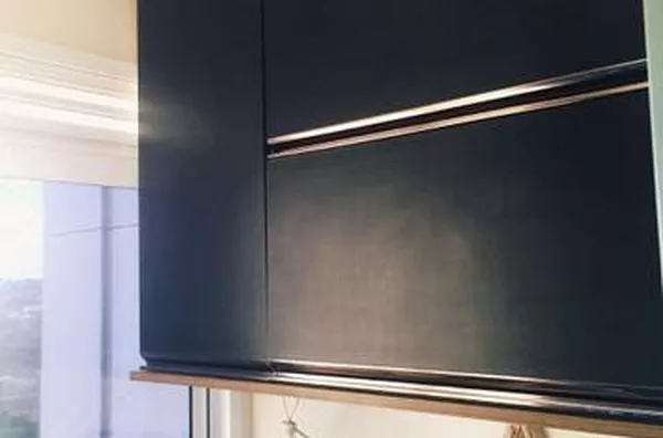 Apartamento para venda JARDIM SUMARE RIBEIRAO PRETO - Foto 3