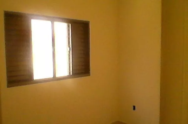Casa para venda Jardim Ouro Branco RIBEIRAO PRETO