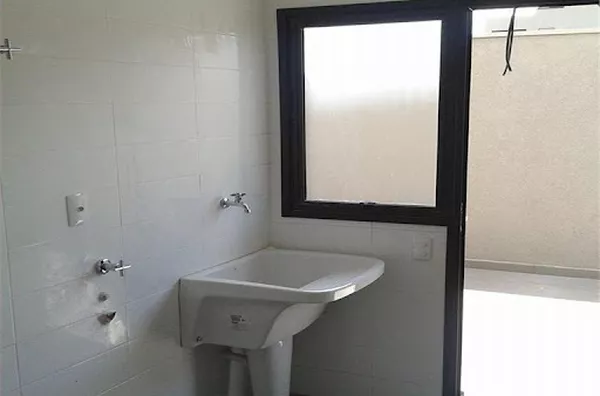 Casa para venda Condomínio Guaporé RIBEIRAO PRETO - Foto 18