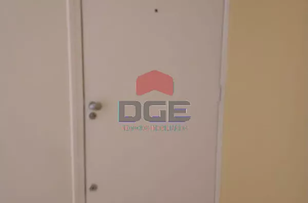 Apartamento no Jardim Simaré
