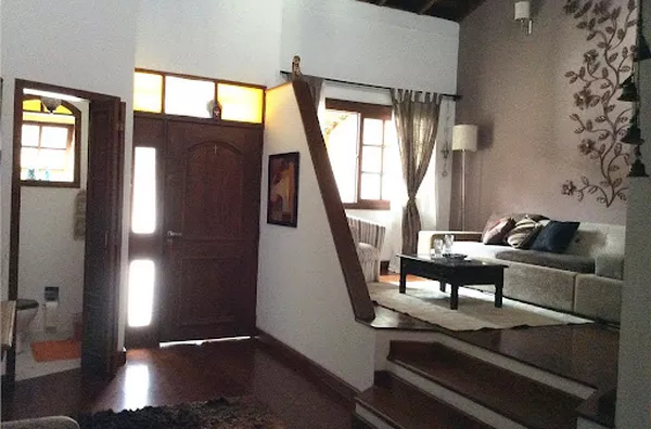 Sobrado para venda Jardim Consórcio São Paulo - Foto 15
