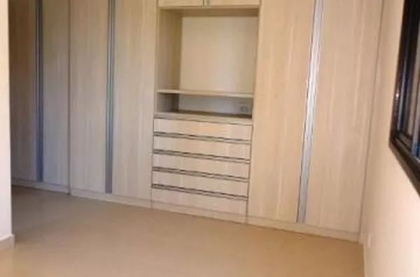 Apartamento para aluguel Jardim Botânico RIBEIRAO PRETO - Foto 10