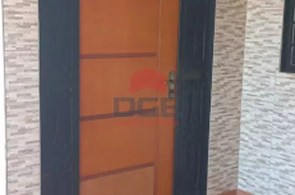 Casa Sobrado em Vila Amelia  -  Ribeirão Preto - Foto 2