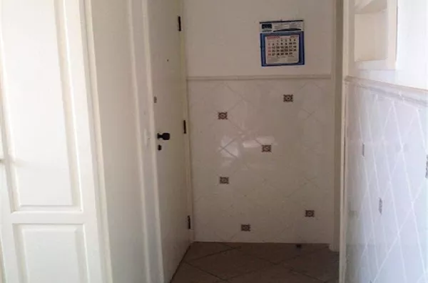 Apartamento para venda Santa Cruz do José Jacques RIBEIRAO PRETO - Foto 38