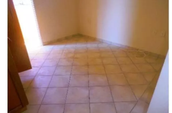 Apartamento para venda Vila Ana Maria RIBEIRAO PRETO - Foto 5