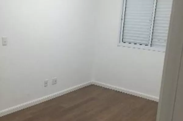 Apartamento para aluguel Vila Andrade São Paulo - Foto 2
