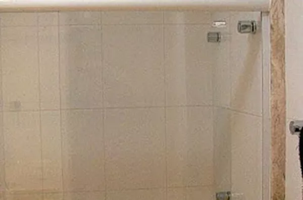 Apartamento para venda Jardim Botânico RIBEIRAO PRETO - Foto 26