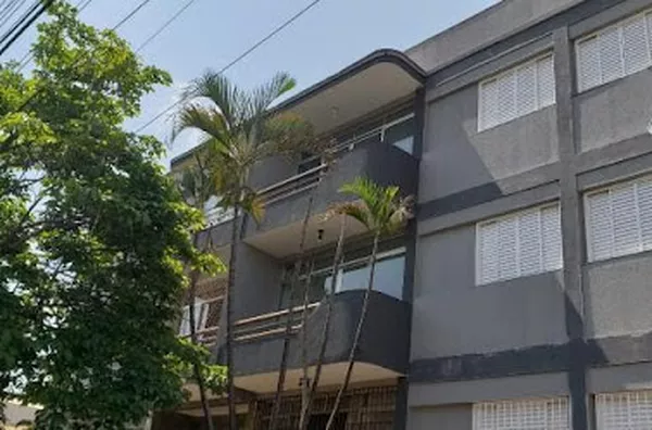 Apartamento para venda Jardim Palma Travassos RIBEIRAO PRETO - Foto 6