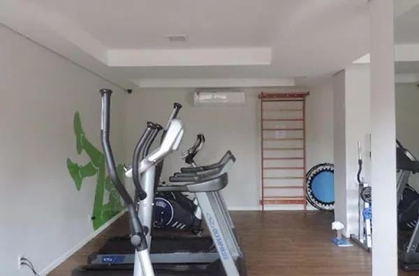 Apartamento para aluguel JARDIM SUMARE RIBEIRAO PRETO - Foto 3