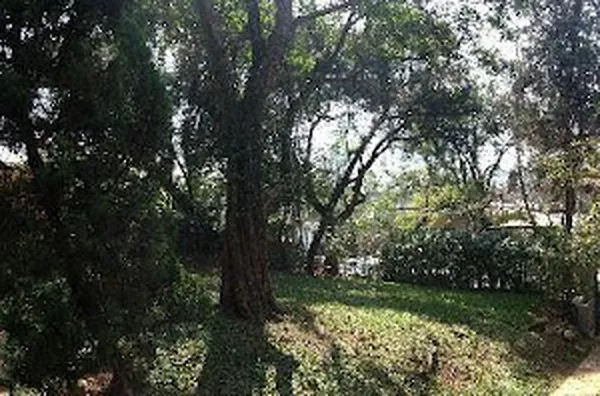 Casa para aluguel Campo Belo São Paulo - Foto 5