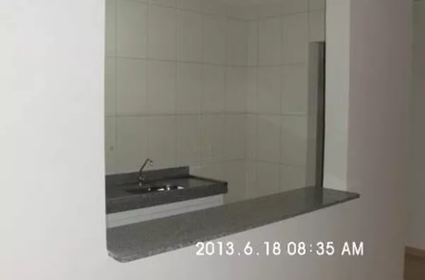 Apartamento para aluguel e venda Parque Residencial Lagoinha RIBEIRAO PRETO - Foto 3
