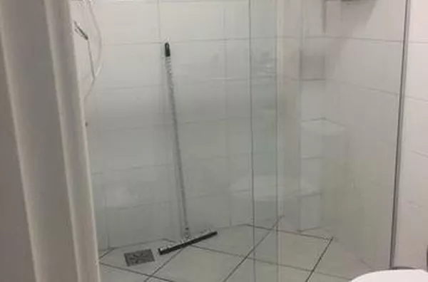 Apartamento para aluguel Nova Aliança RIBEIRAO PRETO - Foto 3