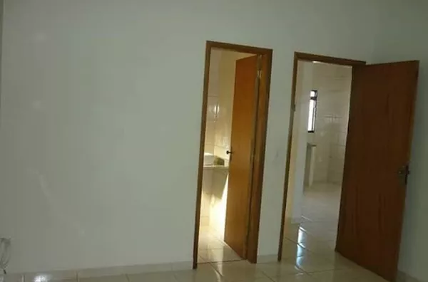 Casa para venda Parque das Amoreiras Serrana - Foto 2