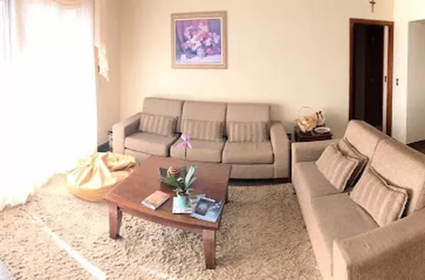 Apartamento para venda JARDIM SUMARE RIBEIRAO PRETO - Foto 3