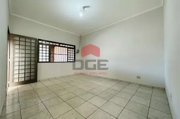 Casa 2 dormitórios no Planalto Verde  -  Ribeirão Preto - Foto 3