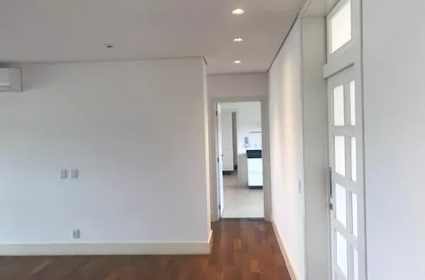 Apartamento para venda Vila do Golf RIBEIRAO PRETO - Foto 5