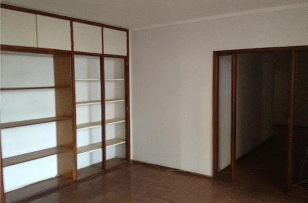 Casa para aluguel Alto da Boa Vista RIBEIRAO PRETO - Foto 4
