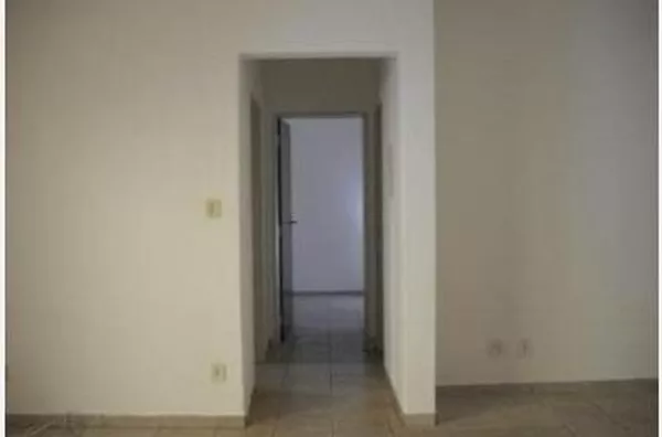 Apartamento para aluguel Jardim Califórnia RIBEIRAO PRETO - Foto 6