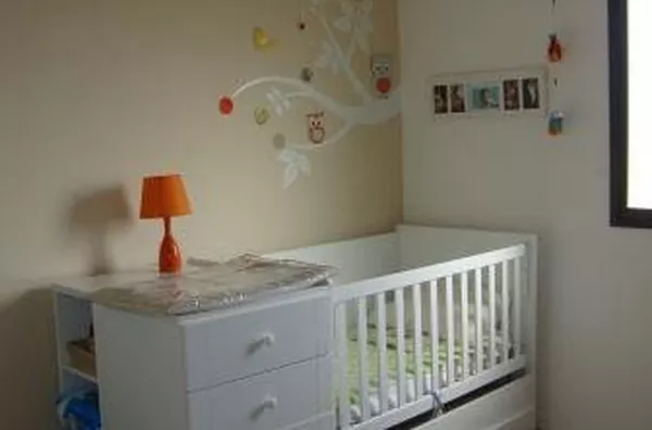 Apartamento para venda Nova Ribeirânia RIBEIRAO PRETO - Foto 4