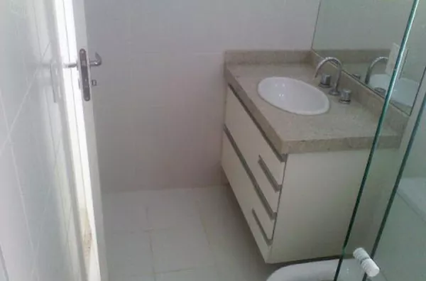 Apartamento para aluguel e venda Nova Aliança RIBEIRAO PRETO - Foto 4