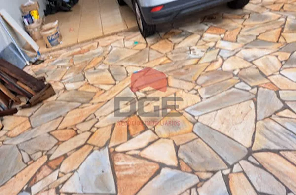 Casa em Jardim Botânico  -  Ribeirão Preto - Foto 6