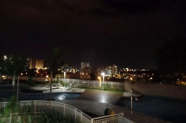 Apartamento para venda Jardim Botânico RIBEIRAO PRETO - Foto 10