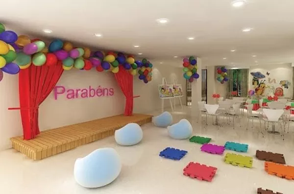 Apartamento para venda Jardim Nova Aliança Sul RIBEIRAO PRETO - Foto 6
