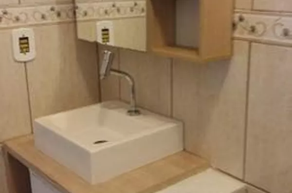 Apartamento para venda Planalto Verde RIBEIRAO PRETO - Foto 1