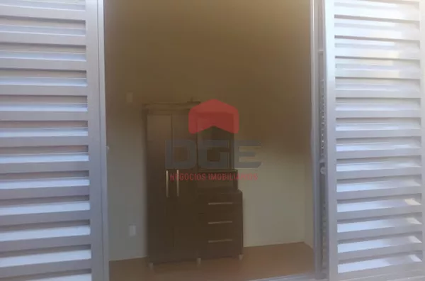 Kitnet / Conjugado em Jardim Independência  -  Ribeirão Preto - Foto 6