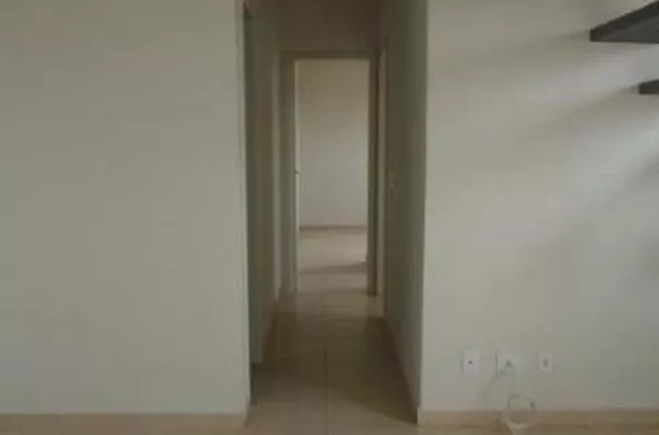 Apartamento Duplex/Cobertura para venda City Ribeirão RIBEIRAO PRETO