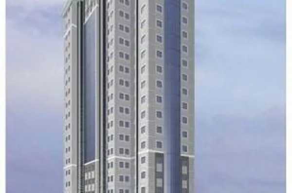 Loja/Salão para aluguel Jardim Botânico RIBEIRAO PRETO - Foto 1