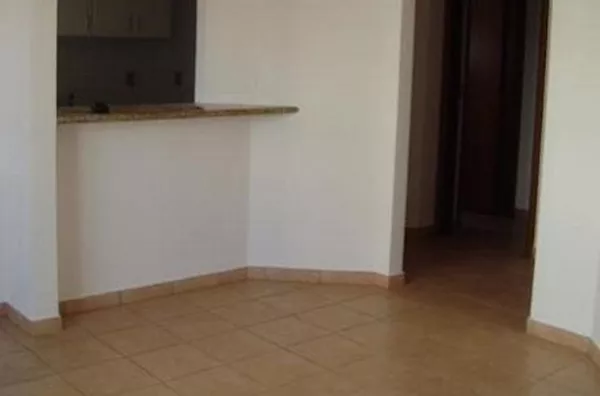 Apartamento em Centro  -  Ribeirão Preto - Foto 3
