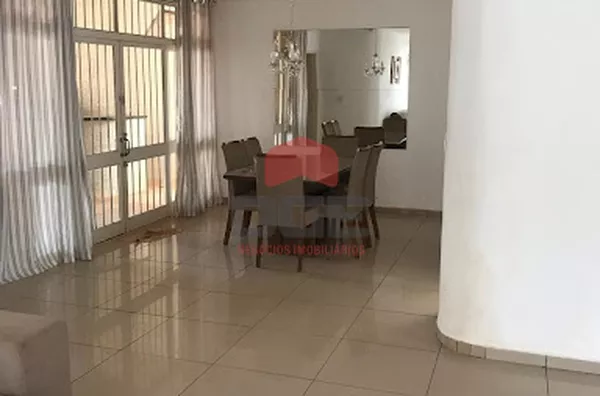 Casa em Ribeirânia  -  Ribeirão Preto - Foto 5