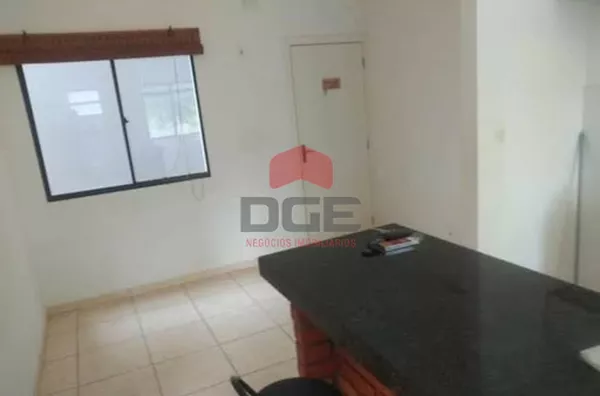 Apartamento em Recanto das Palmeiras  -  Ribeirão Preto - Foto 6