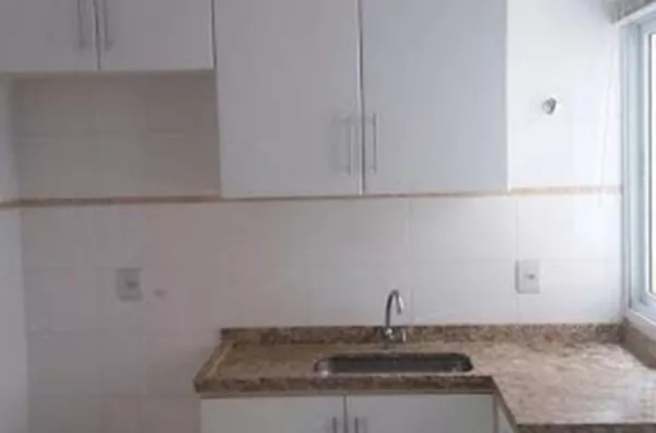Apartamento para venda Jardim Botânico RIBEIRAO PRETO - Foto 6