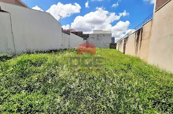 Lote / Terreno em Residencial Florida  -  Ribeirão Preto - Foto 2