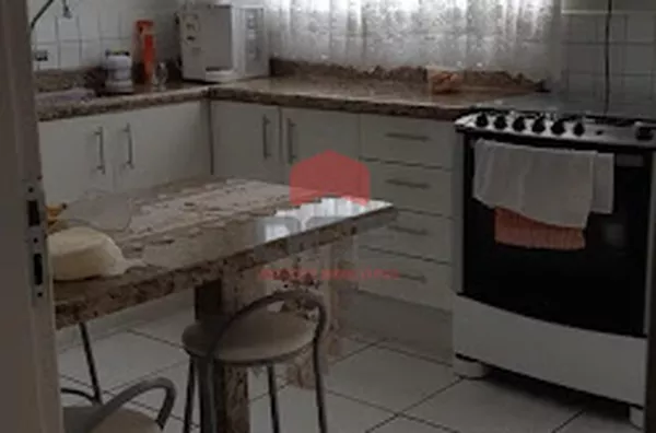 Apartamento em Centro  -  Ribeirão Preto - Foto 6