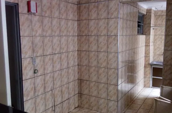 Apartamento para venda Vila Virginia RIBEIRAO PRETO - Foto 6