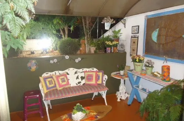 Apartamento para aluguel Parque Industrial Lagoinha RIBEIRAO PRETO - Foto 6