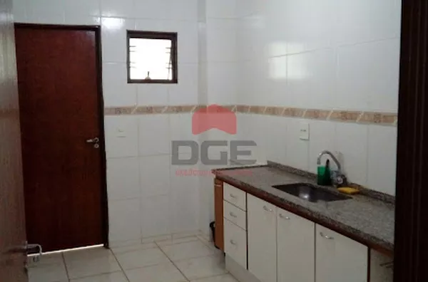 Apartamento em Jardim Paulista  -  Ribeirão Preto - Foto 3