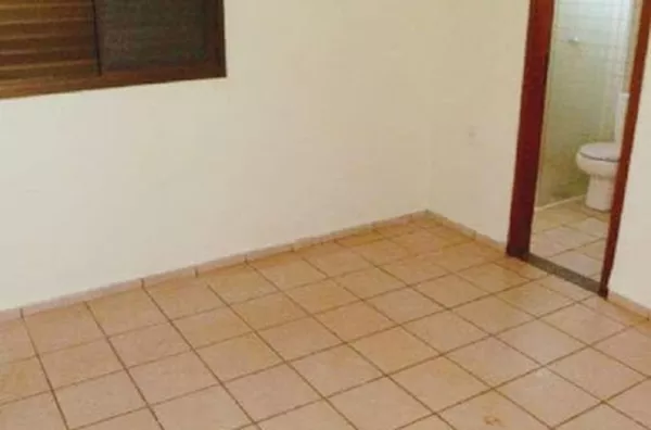 Apartamento em Parque Industrial Lagoinha  -  Ribeirão Preto - Foto 2
