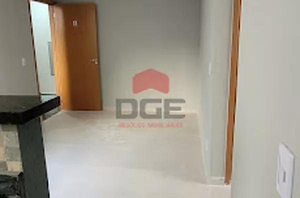 Apartamento em Chácaras Hipica  -  Ribeirão Preto - Foto 4