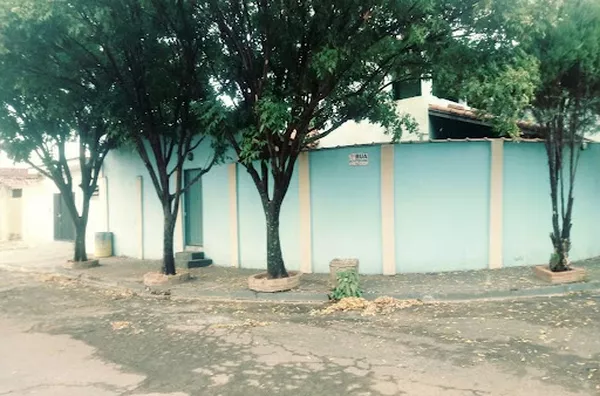 Casa para venda Jardim Jovino Campos RIBEIRAO PRETO - Foto 2