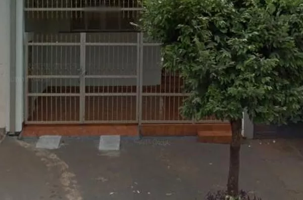 Casa para venda Vila Virginia RIBEIRAO PRETO - Foto 2