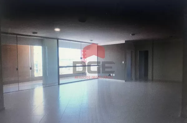 Apartamento Duplex em Nova Aliança  -  Ribeirão Preto - Foto 4