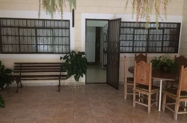Chácara para venda Condomínio Estância Beira Rio Jardinópolis - Foto 11