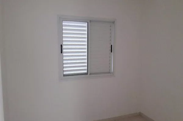 Apartamento para aluguel Nova Aliança RIBEIRAO PRETO - Foto 5
