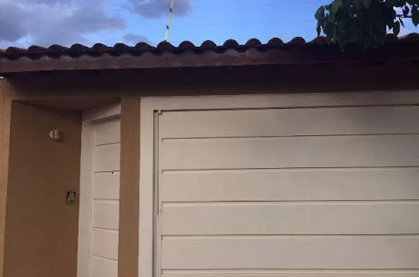 Casa para venda Jardim Ouro Branco RIBEIRAO PRETO - Foto 1